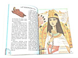 Dunyo tan olgan 20 buyuk liderlar