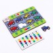 Обучающая игра «Машинки», SmileDecor