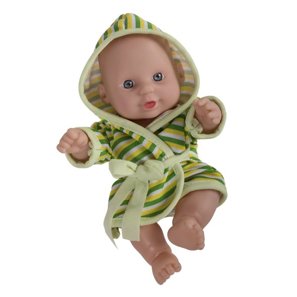 Кукла Demi Star Мой кроха, 20 см