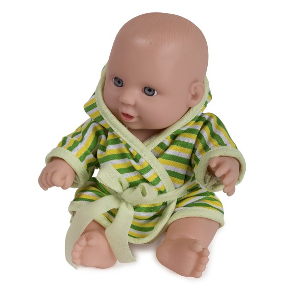 Кукла Demi Star Мой кроха, 20 см