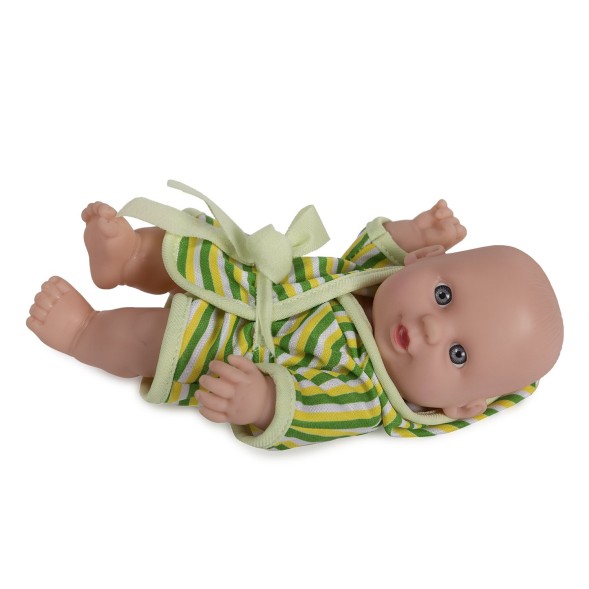 Кукла Demi Star Мой кроха, 20 см