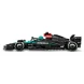 Конструктор LEGO Speed Champions Mercedes-AMG F1 W15 Race Car 77244