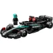Конструктор LEGO Speed Champions Mercedes-AMG F1 W15 Race Car 77244