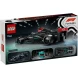 Конструктор LEGO Speed Champions Mercedes-AMG F1 W15 Race Car 77244