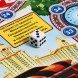 Настольная игра «Ралли»