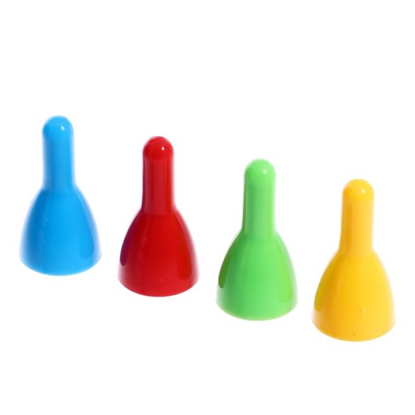 Настольная игра «Ралли»