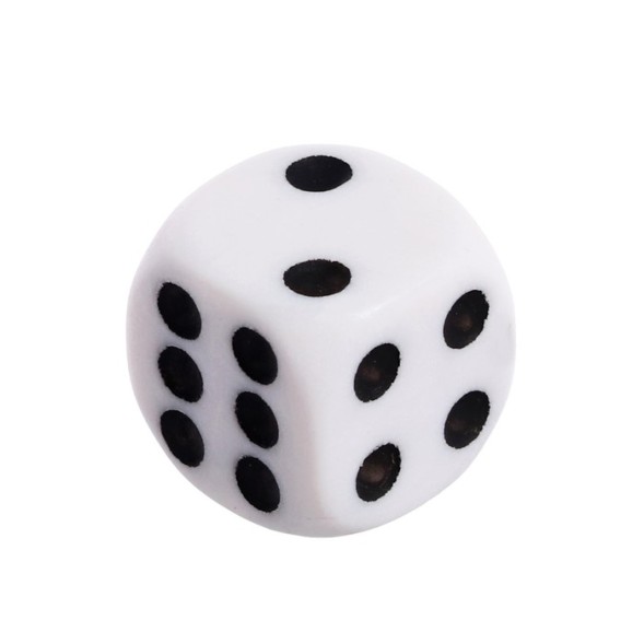 Настольная игра «Ралли»