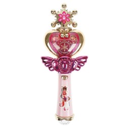 Волшебная палочка ЭНЧАНТИМАЛС