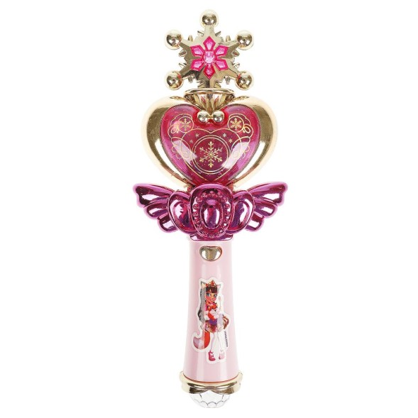 Волшебная палочка ЭНЧАНТИМАЛС