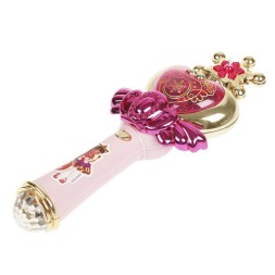 Волшебная палочка ЭНЧАНТИМАЛС