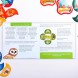 Развивающая игра «Логические цепочки. Кто где обитает?», 3+