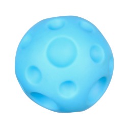 Подарочный набор развивающих мячиков «Сумочка», 4 шт, Крошка Я