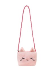 Сумочка Кошечка 20см, Fluffy Family