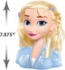 Набор для создания образа Disney Холодное сердце 2 Торс базовый Эльза