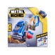 Набор Metal Machines Metal Machines Трек Road Rampage