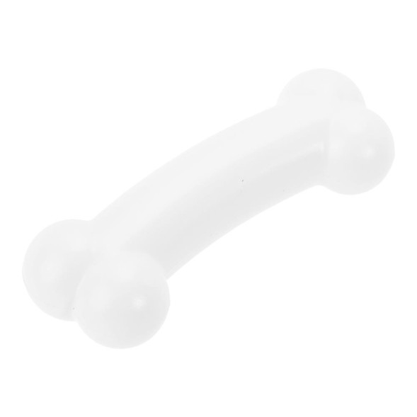 Интерактивный щенок 16 см, ходит, пищит, вил. хвост. МОЙ ПИТОМЕЦ