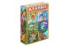 Кубики в картинках 25 «Русские сказки»