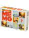 Настольная игра «Мемо. Флаги и столицы»