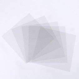 Термомозаика подарочный набор, 36 цветов