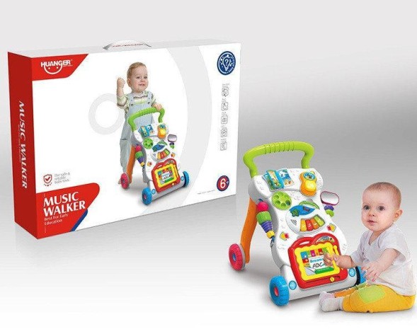 Краб с пенкой Игрушка для ванной Генератор пены