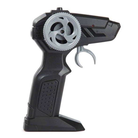 Машинка Mobicaro РУ Monster Truck 333-19181B