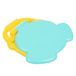 Обучающий компьютер Жукова М.А. азбука жукова. 200 песен,звуков и фраз, Умка