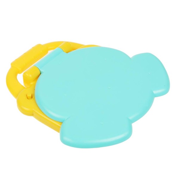 Обучающий компьютер Жукова М.А. азбука жукова. 200 песен,звуков и фраз, Умка