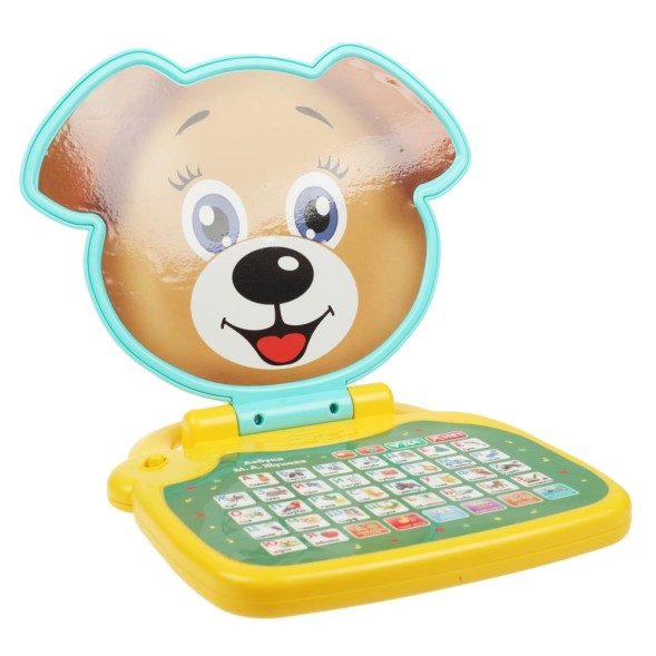 Обучающий компьютер Жукова М.А. азбука жукова. 200 песен,звуков и фраз, Умка