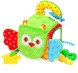 Игрушка «Кубик Сова»