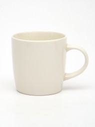 Набор для декора кружки полимерной глиной «Лошадка»