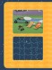 Астероид отдыха (Лекс и Плу. Наклейки-конструктор), книжки с наклейками
