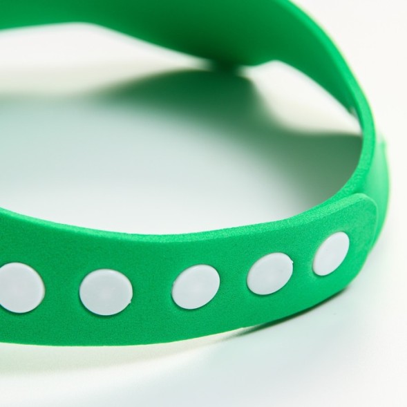 Козырек для купания &quot;Лягушка&quot;