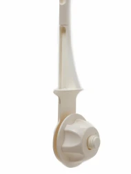 Мобиль музыкальный Животные, HUANGER