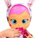 Кукла Cry Babies Stars Кони