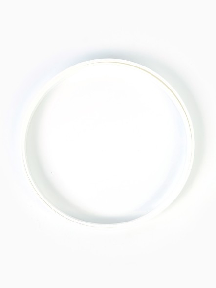 Набор для творчества. Вышивка на холсте «Весёлая компания»