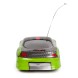 Машинка радиоуправляемая Mobicaro Супер дрифт Неон Зеленая