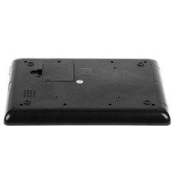 Обучающий планшетик Умка 100 фактов,вопросов,звуков. Викторина Парк динозавров