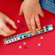 Конструктор LEGO Dots Браслет Монстры 41923