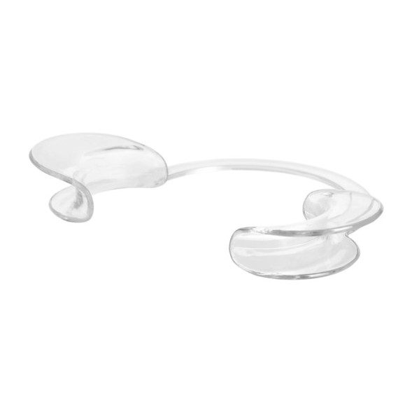 Настольная игра «Что вы говорите? VS Голоса в голове», 100 карт, 6 загубников, 10+