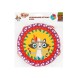 Музыкальная игрушка Mapacha Бубен