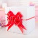 Подарочный Бант - бабочка в ассортименте