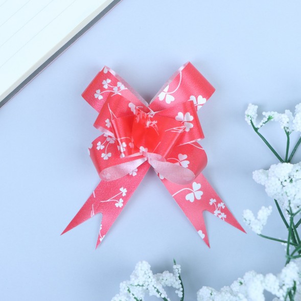 Подарочный Бант - бабочка в ассортименте