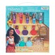 Набор детской косметики Моана 2