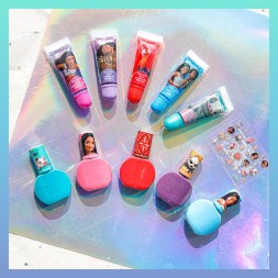 Набор детской косметики Моана 2