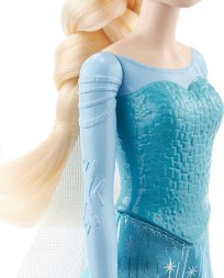 Кукла Disney Frozen Эльза