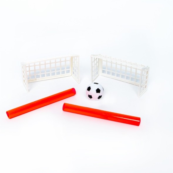 Настольный футбол "Пенальти"