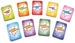 Фефекты фикции doJoy