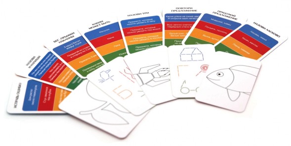 Фефекты фикции doJoy