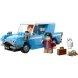 Конструктор LEGO Harry Potter Летающий Форд Англия 165 дет.? 76424