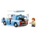 Конструктор LEGO Harry Potter Летающий Форд Англия 165 дет.? 76424